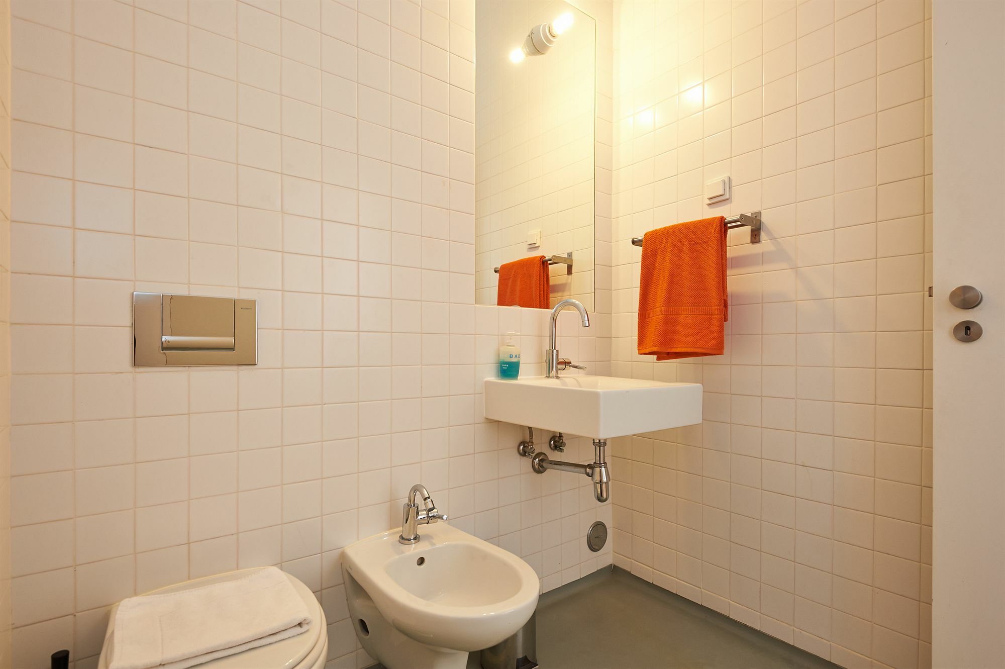 Hello Lisbon Conde Barao Apartments Extérieur photo
