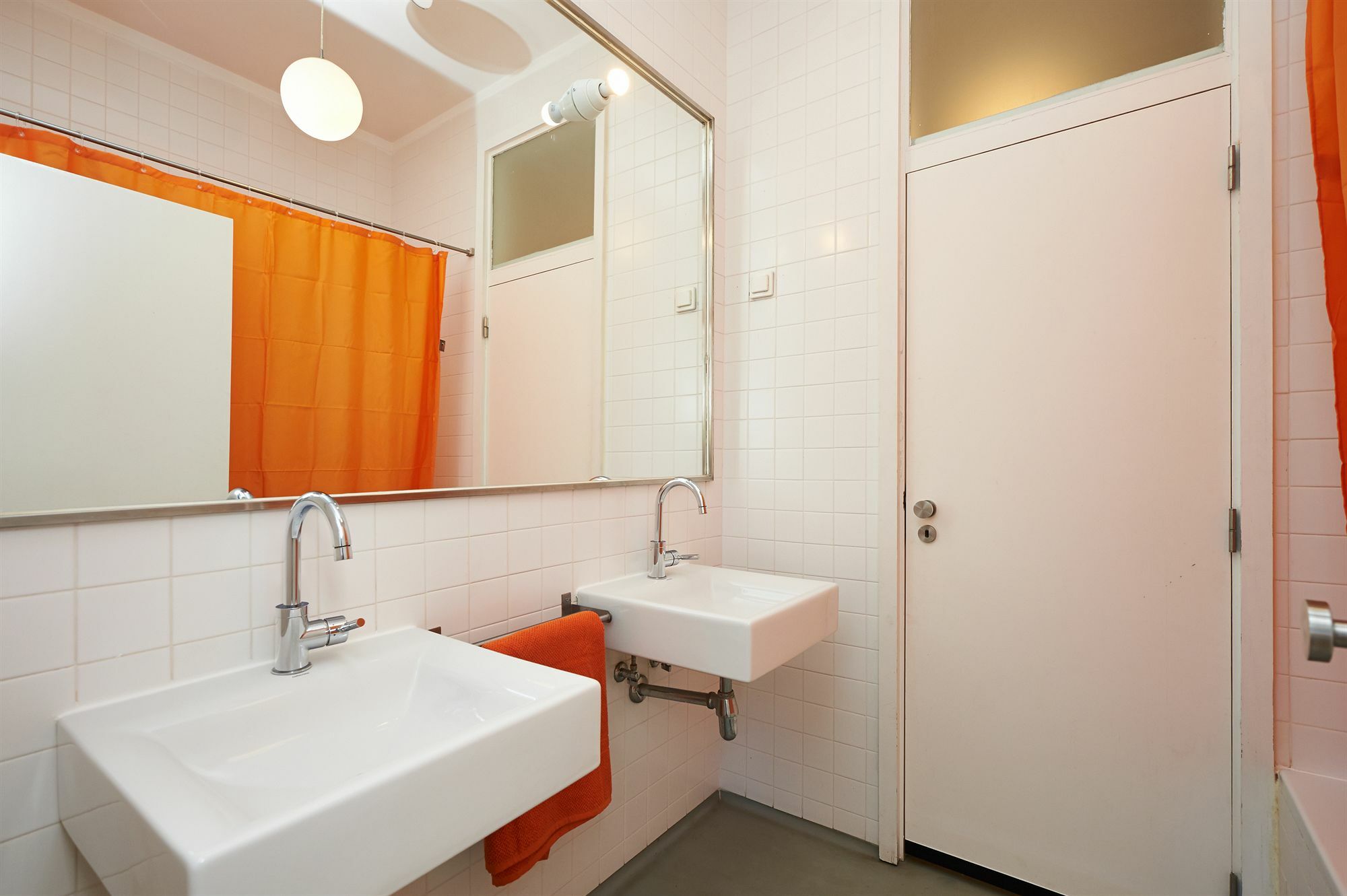 Hello Lisbon Conde Barao Apartments Extérieur photo